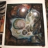 Dscf0745