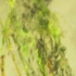 Lepreghan