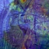 Mrs_robinson_copypg
