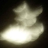 Virgo___031