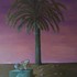 20120507093603-arcani_poteri