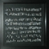 Blackpiece1150dpi