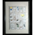 Museumcollection2008