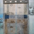 Serie_caligrafias_125_x_195