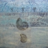 Recordando_el_mar__75_x_85