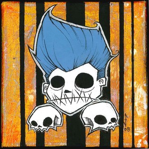Elf_portrait