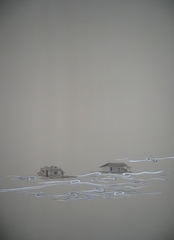 Nevadaville,Andre Yi