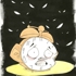 Tic-toc_the_scaredy_clock