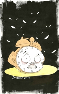 Tic-toc_the_scaredy_clock