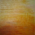 Brian_hollister__beyond_here_lie_dragons__2006__oil_on_canvas