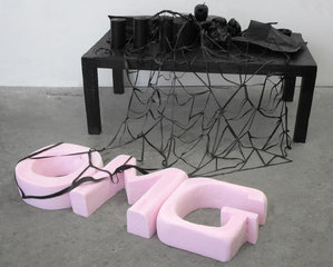 ,Renee Gertler