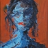 18-_70x61_oil_on_wood