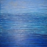 Brian_hollister__blue_longing_down_in_darkness__2006__oil_on_canvas