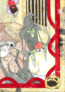 The_lying_witch_and_her_ward__rob