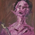 14-_70x61_oil_on_wood