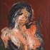 10-_70x61_oil_on_wood