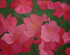 New_beginning_30x36