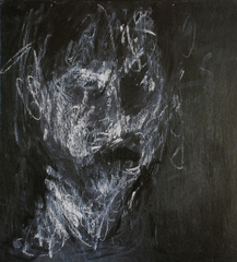 40-_53x58_acrylic___chalk_on_wood