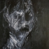 40-_53x58_acrylic___chalk_on_wood