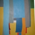 David_mcdonald__free_from_ailment__1__2003