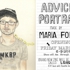Mariafordeweb1