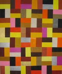 Untitled,Doug Meyer