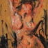 9-_70x61_oil_on_wood