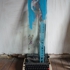 Sculpturedan_001