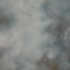 Samantha_fields__aurora_ne_2006__acrylic_on_canvas__42x24in