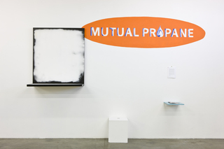 Mutual Propane ,
