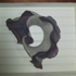 119-1945_img