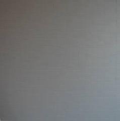 T6tCo-Extruded Suede Grey/Black,Steve Schmidt
