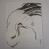 Sumi-e_show_05_005