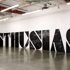 Enthusiasm