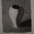 Vase1