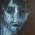 28-_72x81_oil_on_wood
