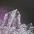 20110513220434-humanscannotknowthemselvesknowing_afterdavid_morgan