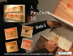 A_perfect_10