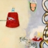 Abq_leyba_fez