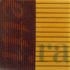 La_marcucci_wheatbox-3