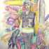 20110415040744-urbanbody1-75