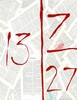 Strengthinnumbersquarter