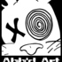 Ahhdart
