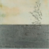 Jb_2757_175