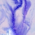 A_tatt_inside