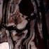 Jig_saw_puzzle_fanatic
