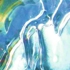 Pisces_2