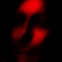 Mona_lisa_copy