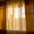 Good-morning-2008