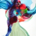 3-_l_ms_z_ven_s_206x140cm